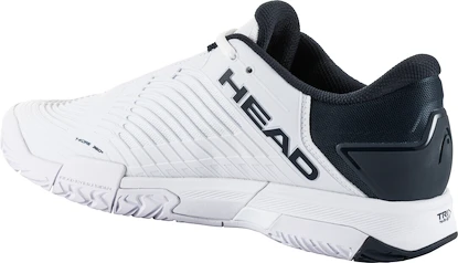 Moška obutev za tenis Head Revolt Pro 4.5 Men WHBB  EUR 40