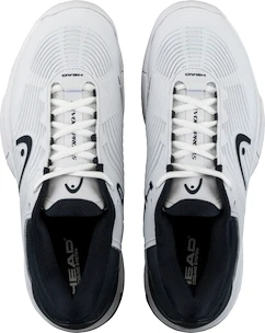 Moška obutev za tenis Head Revolt Pro 4.5 Men WHBB  EUR 40