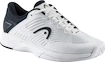 Moška obutev za tenis Head Revolt Pro 4.5 Men WHBB  EUR 40