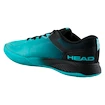 Moška obutev za tenis Head Sprint Evo 3.5 Clay Men Black/Blue