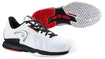 Moška obutev za tenis Head Sprint Pro 3.5 AC White/Black