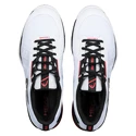 Moška obutev za tenis Head Sprint Pro 3.5 AC White/Black