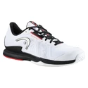 Moška obutev za tenis Head Sprint Pro 3.5 AC White/Black