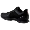 Moška obutev za tenis Head Sprint Pro 3.5 Clay Black/Red