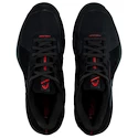 Moška obutev za tenis Head Sprint Pro 3.5 Clay Black/Red