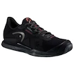 Moška obutev za tenis Head Sprint Pro 3.5 Clay Black/Red  EUR 42