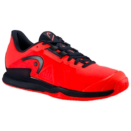 Moška obutev za tenis Head Sprint Pro 3.5 Clay FCBB