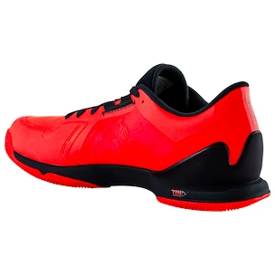 Moška obutev za tenis Head Sprint Pro 3.5 Clay FCBB