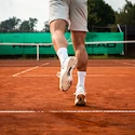 Moška obutev za tenis Head Sprint Pro 3.5 Clay Men CWBK