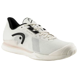 Moška obutev za tenis Head Sprint Pro 3.5 Clay Men CWBK