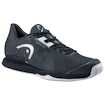 Moška obutev za tenis Head Sprint Pro 3.5 Clay MEN DGBL