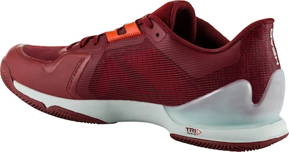 Moška obutev za tenis Head Sprint Pro 3.5 Clay Men DROR  EUR 42