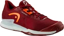 Moška obutev za tenis Head Sprint Pro 3.5 Clay Men DROR  EUR 42