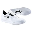 Moška obutev za tenis Head Sprint Pro 3.5 Clay White/Black