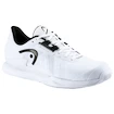 Moška obutev za tenis Head Sprint Pro 3.5 Clay White/Black