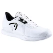 Moška obutev za tenis Head Sprint Pro 3.5 Clay White/Black  EUR 44,5