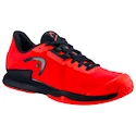 Moška obutev za tenis Head Sprint Pro 3.5 FCBB  EUR 40