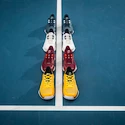 Moška obutev za tenis Head Sprint Pro 3.5 Men BNBK