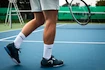 Moška obutev za tenis Head Sprint Pro 3.5 Men DGBL