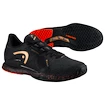 Moška obutev za tenis Head Sprint Pro 3.5 SF Black Orange