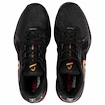 Moška obutev za tenis Head Sprint Pro 3.5 SF Black Orange