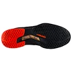 Moška obutev za tenis Head Sprint Pro 3.5 SF Black Orange