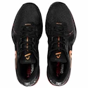 Moška obutev za tenis Head Sprint Pro 3.5 SF Black Orange