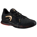 Moška obutev za tenis Head Sprint Pro 3.5 SF Black Orange