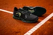 Moška obutev za tenis Head Sprint Pro 3.5 SF Clay Men BKFG