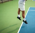 Moška obutev za tenis Head Sprint Pro 3.5 SF Men BKFG