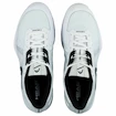 Moška obutev za tenis Head Sprint Pro 3.5 White/Black