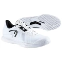 Moška obutev za tenis Head Sprint Pro 3.5 White/Black