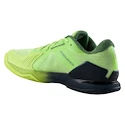 Moška obutev za tenis Head Sprint Pro 4.0 Clay Men Lime/Navy