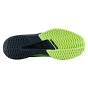 Moška obutev za tenis Head Sprint Pro 4.0 Men Lime/Navy