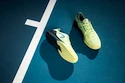 Moška obutev za tenis Head Sprint Pro 4.0 Men Lime/Navy