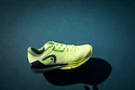 Moška obutev za tenis Head Sprint Pro 4.0 Men Lime/Navy