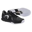 Moška obutev za tenis Head Sprint Pro 4.0 SF Clay Men Black/White