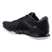 Moška obutev za tenis Head Sprint Pro 4.0 SF Clay Men Black/White