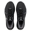 Moška obutev za tenis Head Sprint Pro 4.0 SF Clay Men Black/White