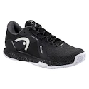 Moška obutev za tenis Head Sprint Pro 4.0 SF Clay Men Black/White