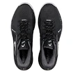 Moška obutev za tenis Head Sprint Pro 4.0 SF Men Black/White