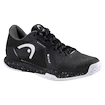 Moška obutev za tenis Head Sprint Pro 4.0 SF Men Black/White