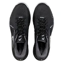 Moška obutev za tenis Head Sprint Pro 4.0 SF Men Black/White