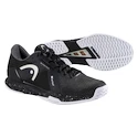 Moška obutev za tenis Head Sprint Pro 4.0 SF Men Black/White