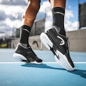 Moška obutev za tenis Head Sprint Pro 4.0 SF Men Black/White