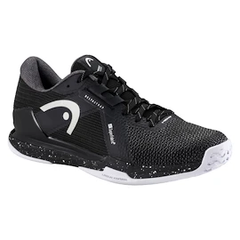 Moška obutev za tenis Head Sprint Pro 4.0 SF Men Black/White