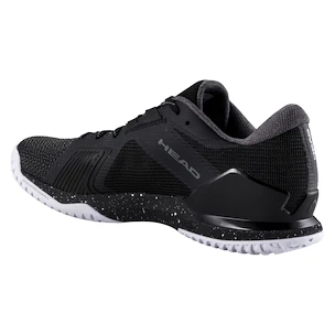 Moška obutev za tenis Head Sprint Pro 4.0 SF Men Black/White