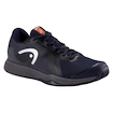 Moška obutev za tenis Head Sprint Team 4.0 Clay Men Dark Blue/Red