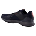 Moška obutev za tenis Head Sprint Team 4.0 Clay Men Dark Blue/Red