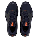 Moška obutev za tenis Head Sprint Team 4.0 Clay Men Dark Blue/Red